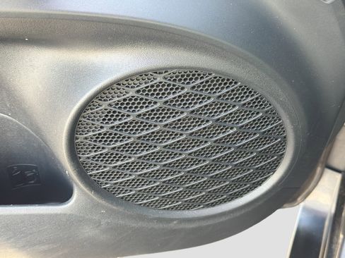 Used 2017 Toyota Prius One image 22