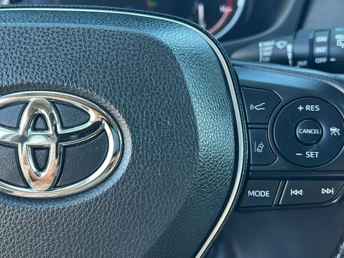 Used 2024 Toyota RAV4 Adventure image 20