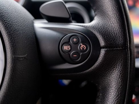 Used 2015 MINI Cooper Roadster S FWD image 27