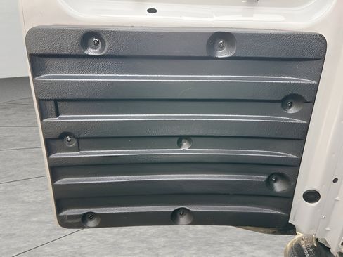 Used 2024 Chevrolet Express 2500 w/ Driver Convenience Package image 49