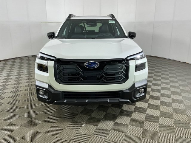 New 2026 Subaru Outback Limited AWD/4WD image 2