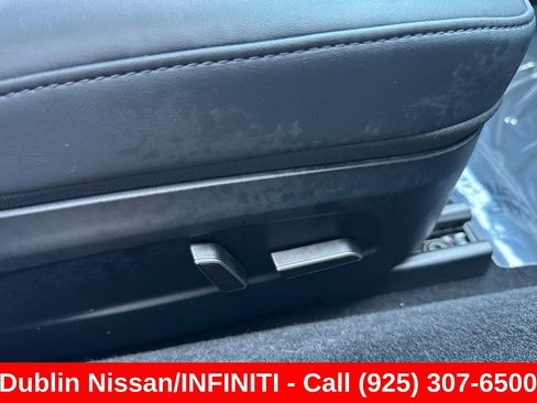 Used 2025 Tesla Model 3 Long Range RWD image 23