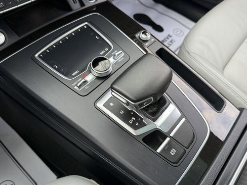 Used 2018 Audi Q5 2.0T Premium Plus image 33