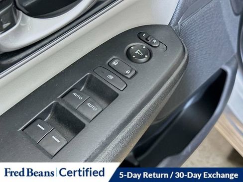Used 2019 Honda CR-V EX-L image 10