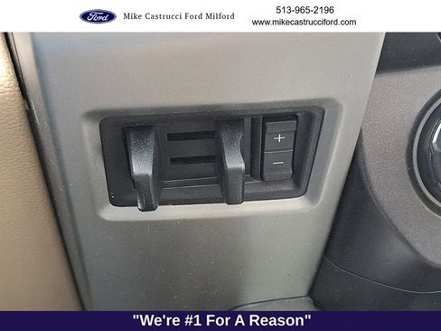Used 2018 Ford F250 Lariat w/ Lariat Ultimate Package image 18