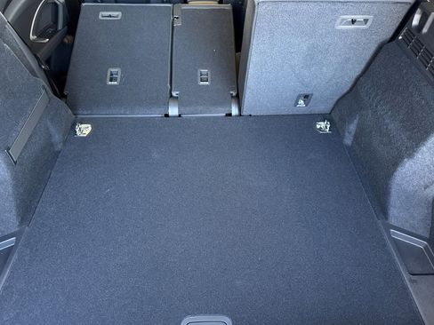 New 2025 Audi Q5 Premium Plus image 12