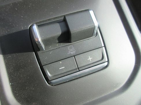 New 2026 GMC Sierra 1500 AT4 w/ AT4 Premium Package image 16