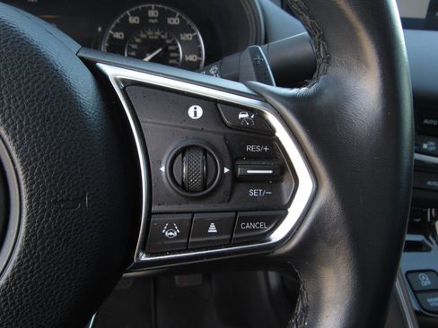 Used 2021 Acura TLX w/Technology Package image 26