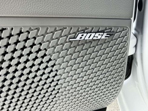 New 2026 Hyundai Elantra Limited image 15