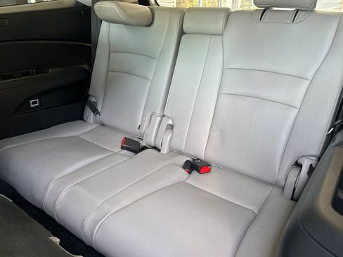 Used 2021 Honda Pilot EX-L image 15