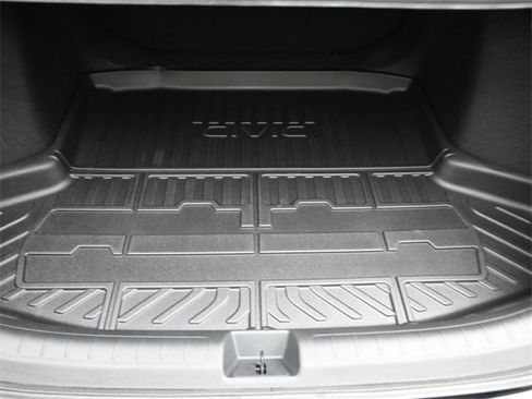 New 2026 Honda Civic Sport image 14