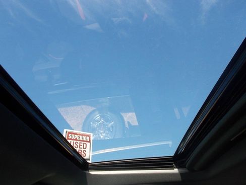 New 2026 GMC Sierra 2500 AT4 w/ AT4 Premium Plus Package image 17