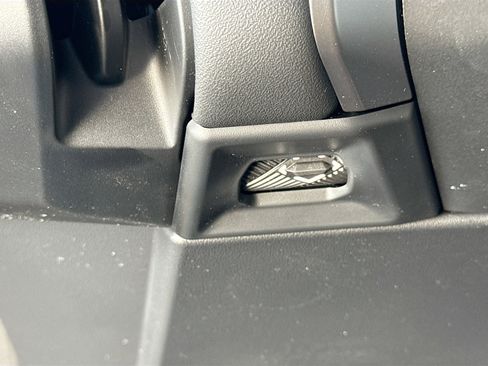 New 2026 BMW X3 xDrive30 w/ Premium Package image 36