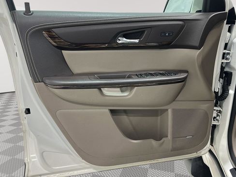 Used 2015 GMC Acadia Denali AWD/4WD image 20