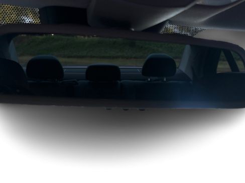 Used 2013 Mercedes-Benz C 250 Sedan image 50