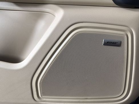 Certified 2024 Porsche Macan AWD/4WD image 35