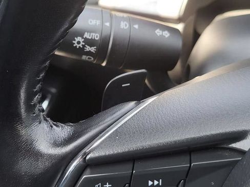 Used 2023 MAZDA CX-9 Grand Touring AWD/4WD image 32