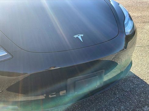 Used 2019 Tesla Model 3 Long Range image 26