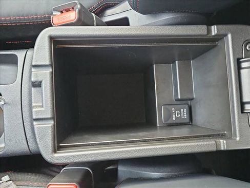 Used 2024 Mitsubishi Outlander Sport AWD image 15