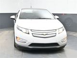 Used 2012 Chevrolet Volt Premium w/ Premium Trim Package image 3