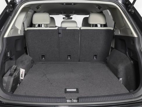 Used 2023 Volkswagen Tiguan S w/ IQ.Drive Package image 38