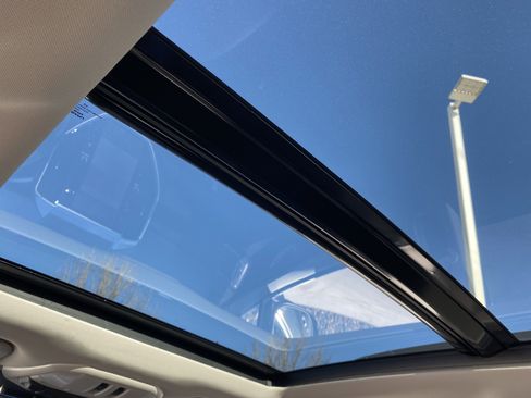 New 2026 Subaru Ascent Limited image 35