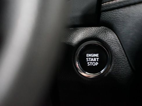 Certified 2025 Toyota RAV4 XLE AWD/4WD image 23
