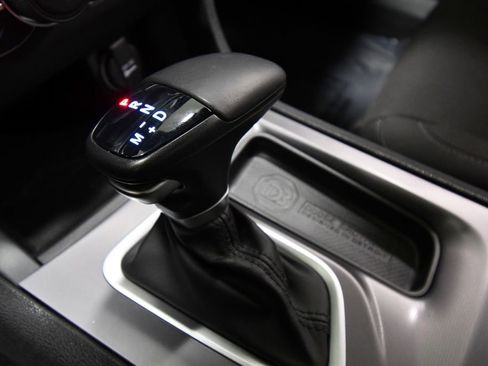 Used 2023 Dodge Charger Scat Pack w/ Technology Group RWD image 27
