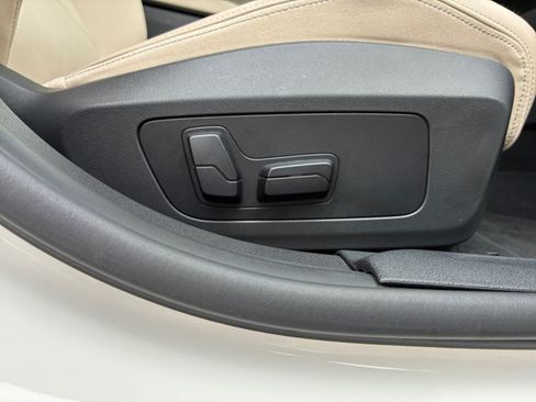 Used 2025 BMW 228i xDrive AWD/4WD image 30