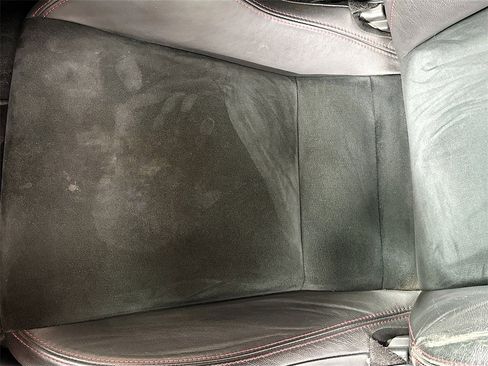 Used 2016 Subaru BRZ Limited w/ Popular Package #1 image 17