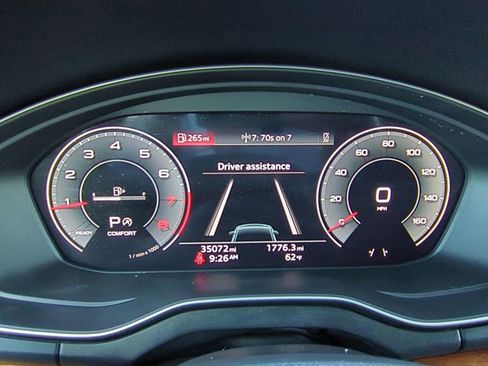 Used 2023 Audi Q5 2.0T Premium Plus image 28