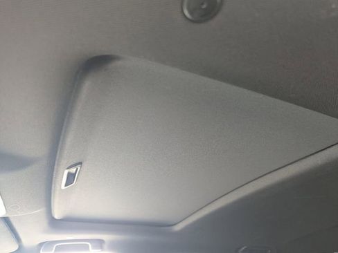 Used 2025 Honda CR-V Sport image 31