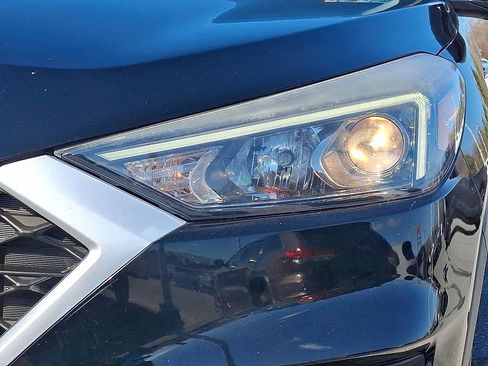 Used 2019 Hyundai Tucson Value image 10