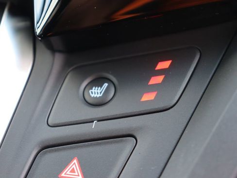 Used 2026 Honda Odyssey EX-L image 25