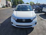 Used 2022 Honda Odyssey EX-L image 3