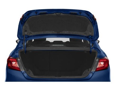 Used 2022 Honda Accord Sport Special Edition image 11