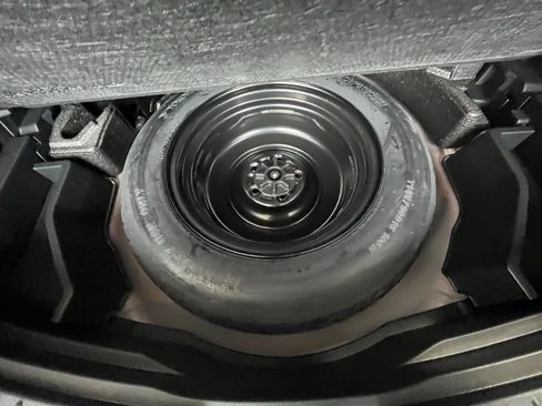 New 2025 MAZDA CX-5 AWD 2.5 S w/ Select Package image 28