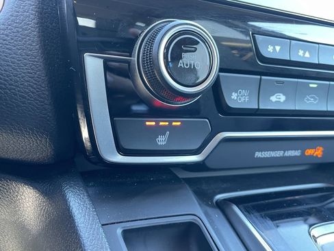 Used 2020 Honda CR-V EX-L image 29