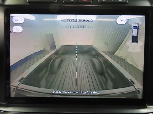 Used 2023 Ford F250 Lariat w/ Lariat Ultimate Package image 19