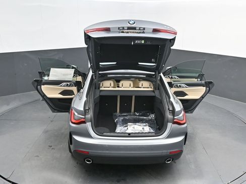 New 2026 BMW 430i w/ Premium Package image 52