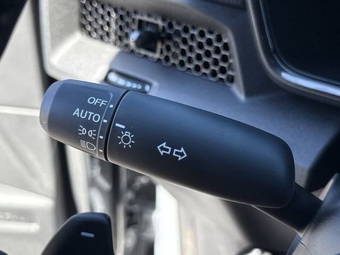 New 2026 Honda CR-V Sport-L image 34