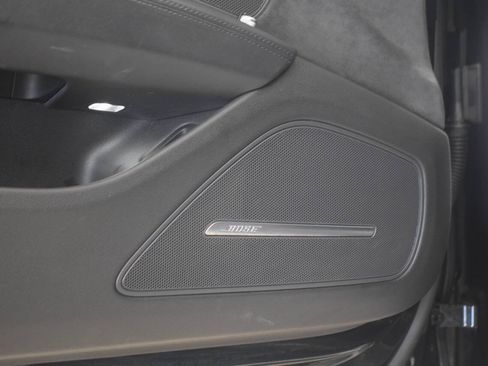 Used 2013 Audi A8 L 3.0T AWD/4WD image 33