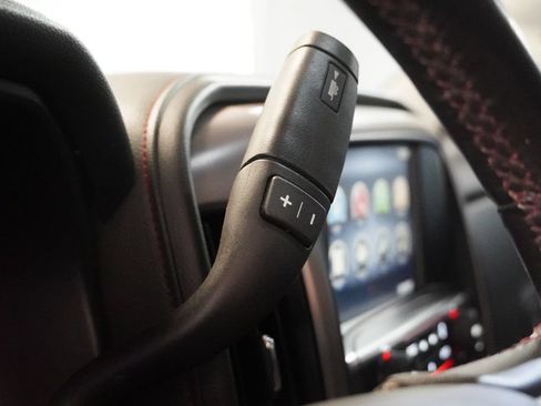 Used 2015 GMC Sierra 1500 SLT AWD/4WD image 23