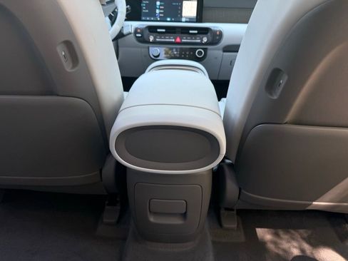 New 2026 Hyundai Palisade SEL image 19