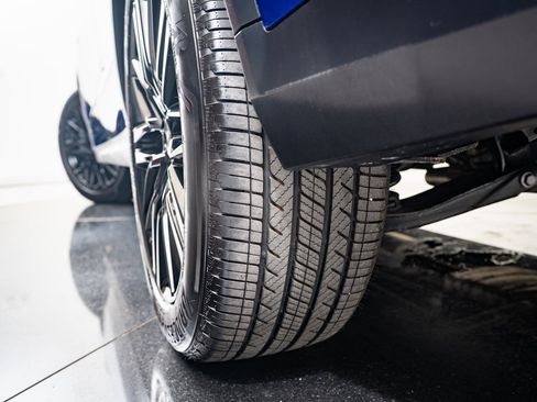 Certified 2025 Acura MDX A-Spec image 42