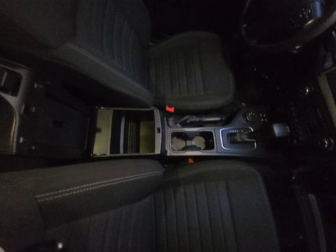 Used 2021 Ford Ranger XL w/ Equipment Group 101A High image 19