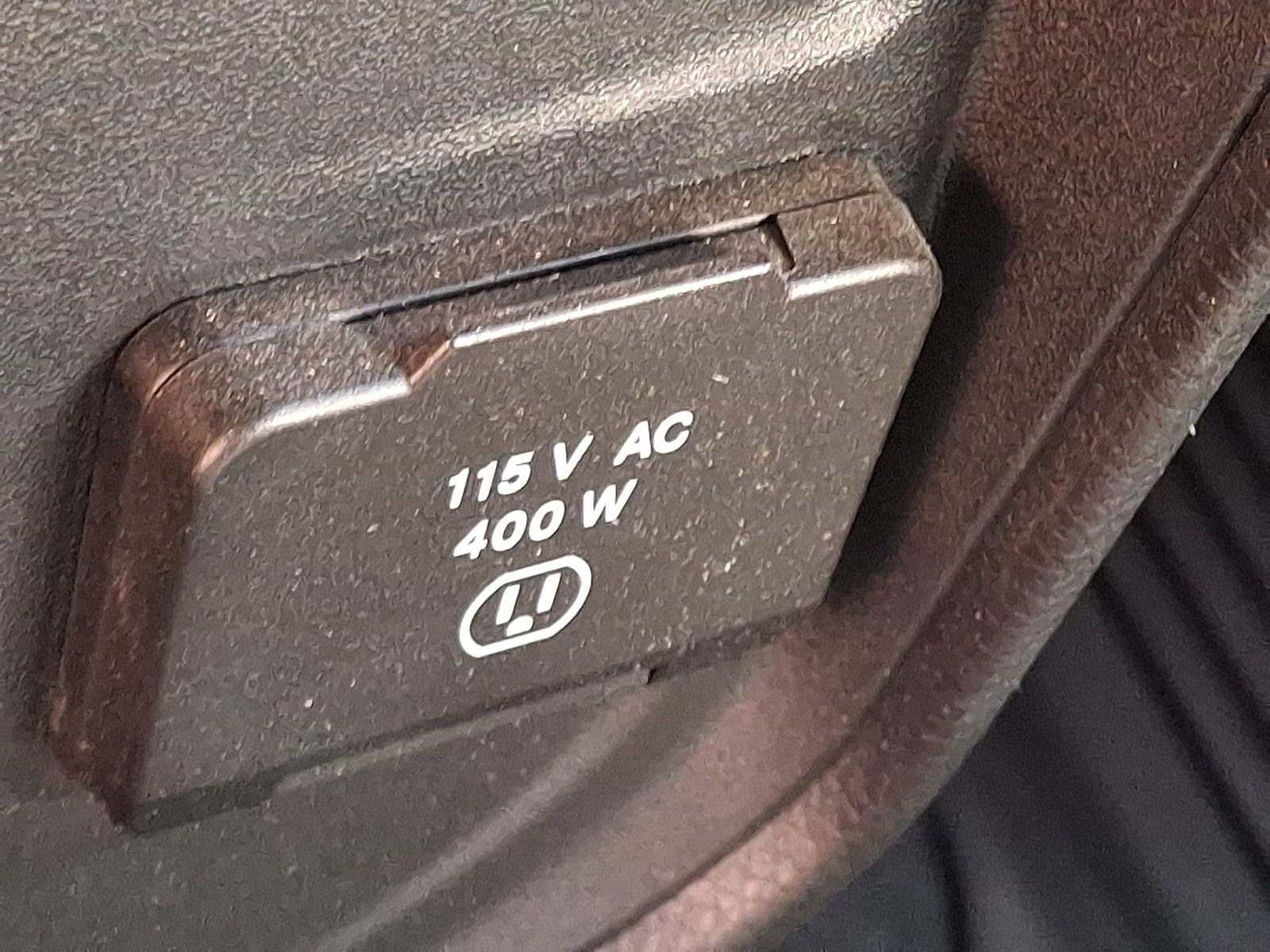 Used 2022 RAM 2500 Power Wagon AWD/4WD image 25