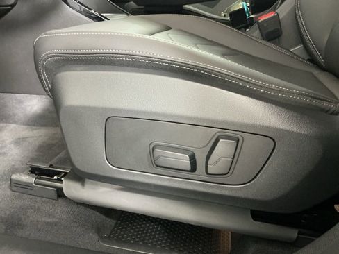 Certified 2025 BMW X1 xDrive28i w/ Convenience Package image 21