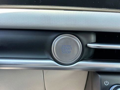 New 2026 Hyundai Tucson SE FWD image 30