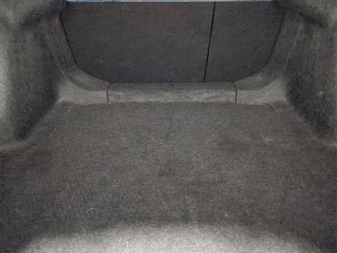 Used 2019 Honda Civic EX image 34